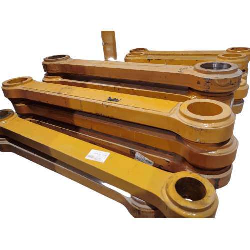 Loader Linkage Rod untuk Liugong XCMG XGMA SEM